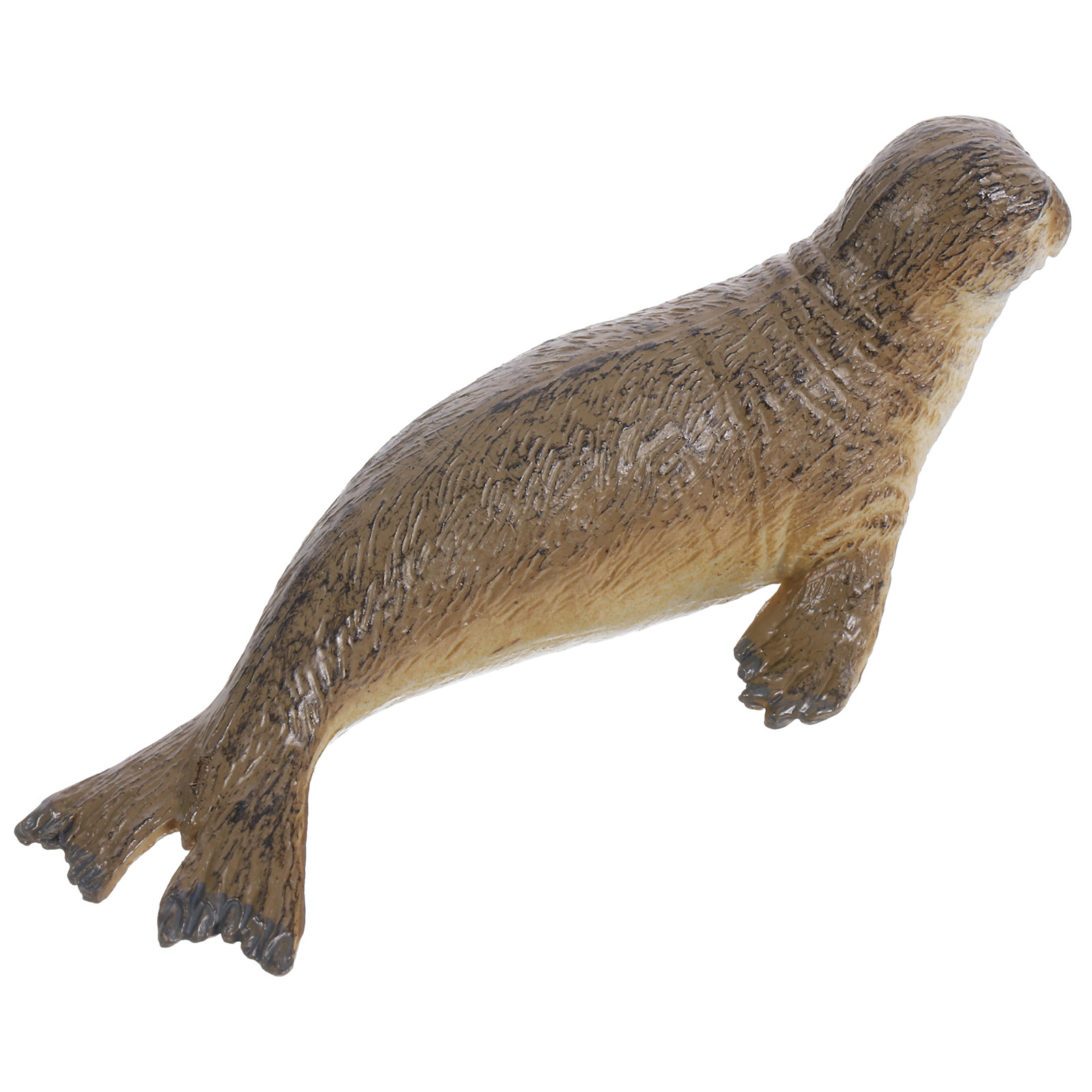 Marine Aquarium Home - Adorno de Resina Artificial, Decoración Realista