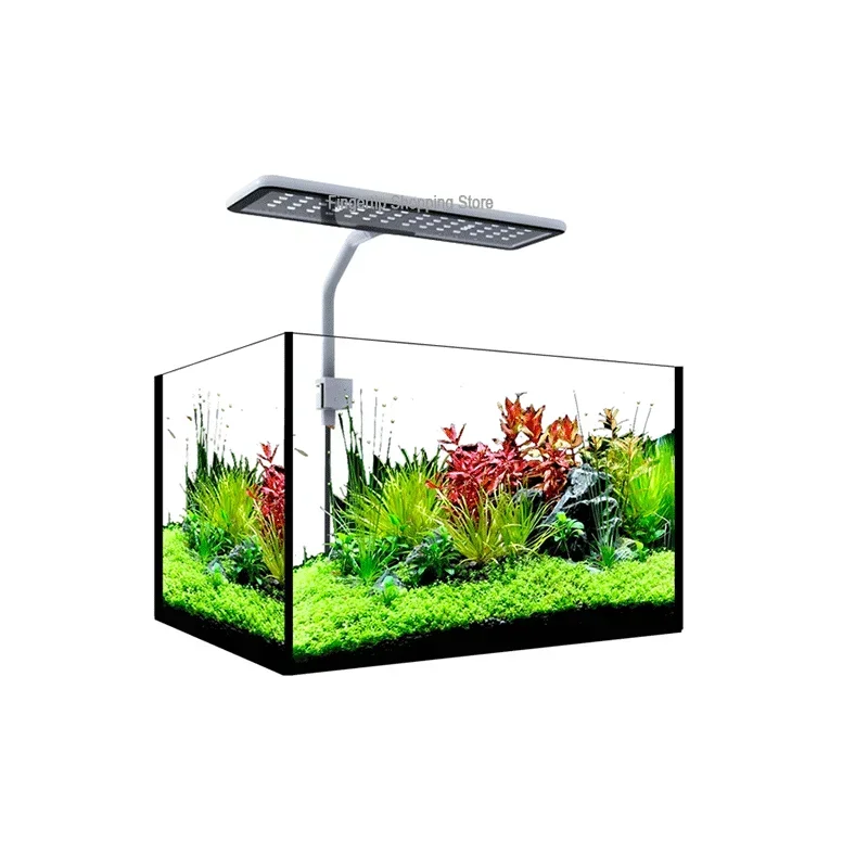 MicMol G2 Aqua CC Unboxing Aqu - Aqua Marine Tank reseña y precio