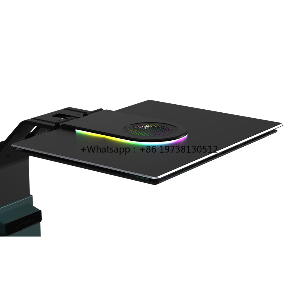 Lámpara LED para Acuario Marin - Marine Aquarium & Regional Centre reseña y precio