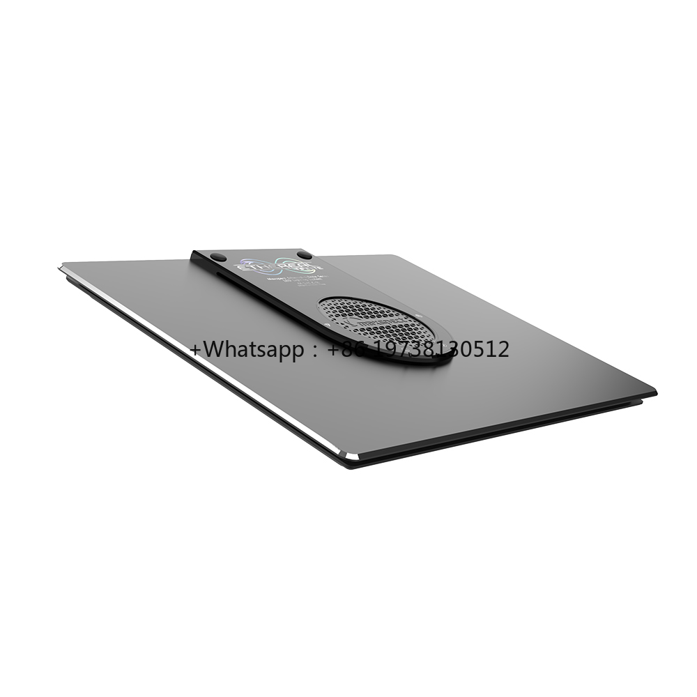 Lámpara LED para Acuario Marin - Marine Aquarium & Regional Centre reseña y precio
