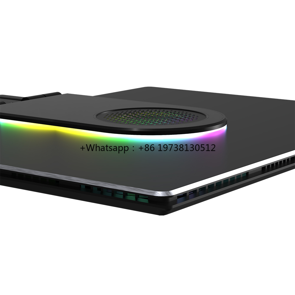 Lámpara LED para Acuario Marin - Marine Aquarium & Regional Centre reseña y precio