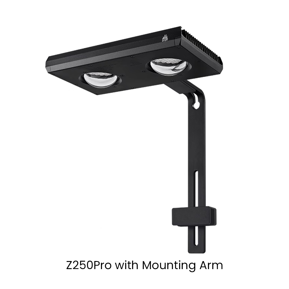 Lámpara LED para Acuarios Mari - Aqua Marine Tank reseña y precio