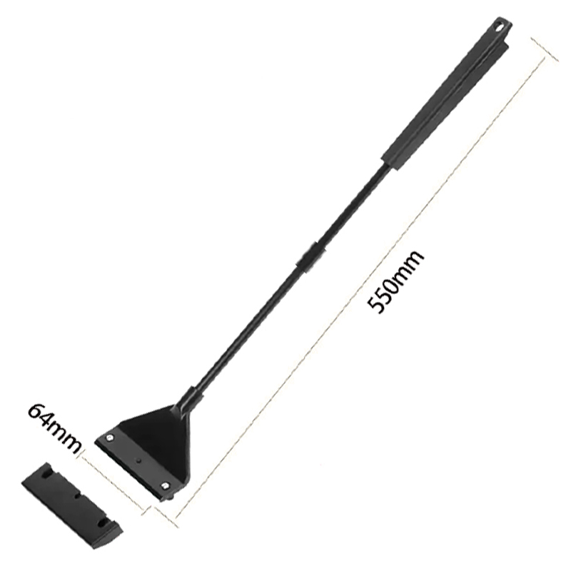 Herramienta de Limpieza para A - Aquarium Marine Sand reseña y precio