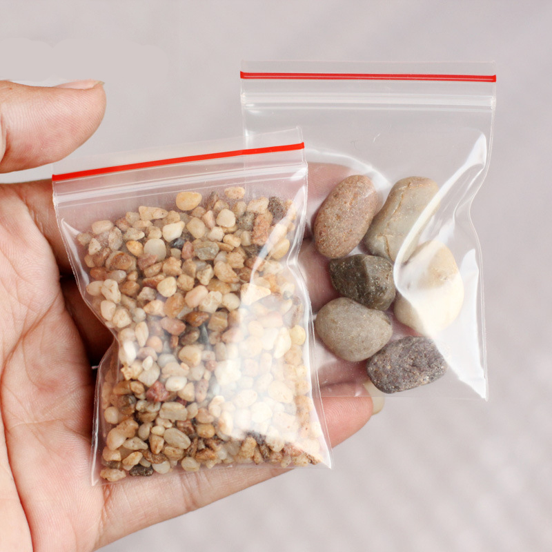 Micropaisaje decoración de jar - Aquarium Marine Sand reseña y precio