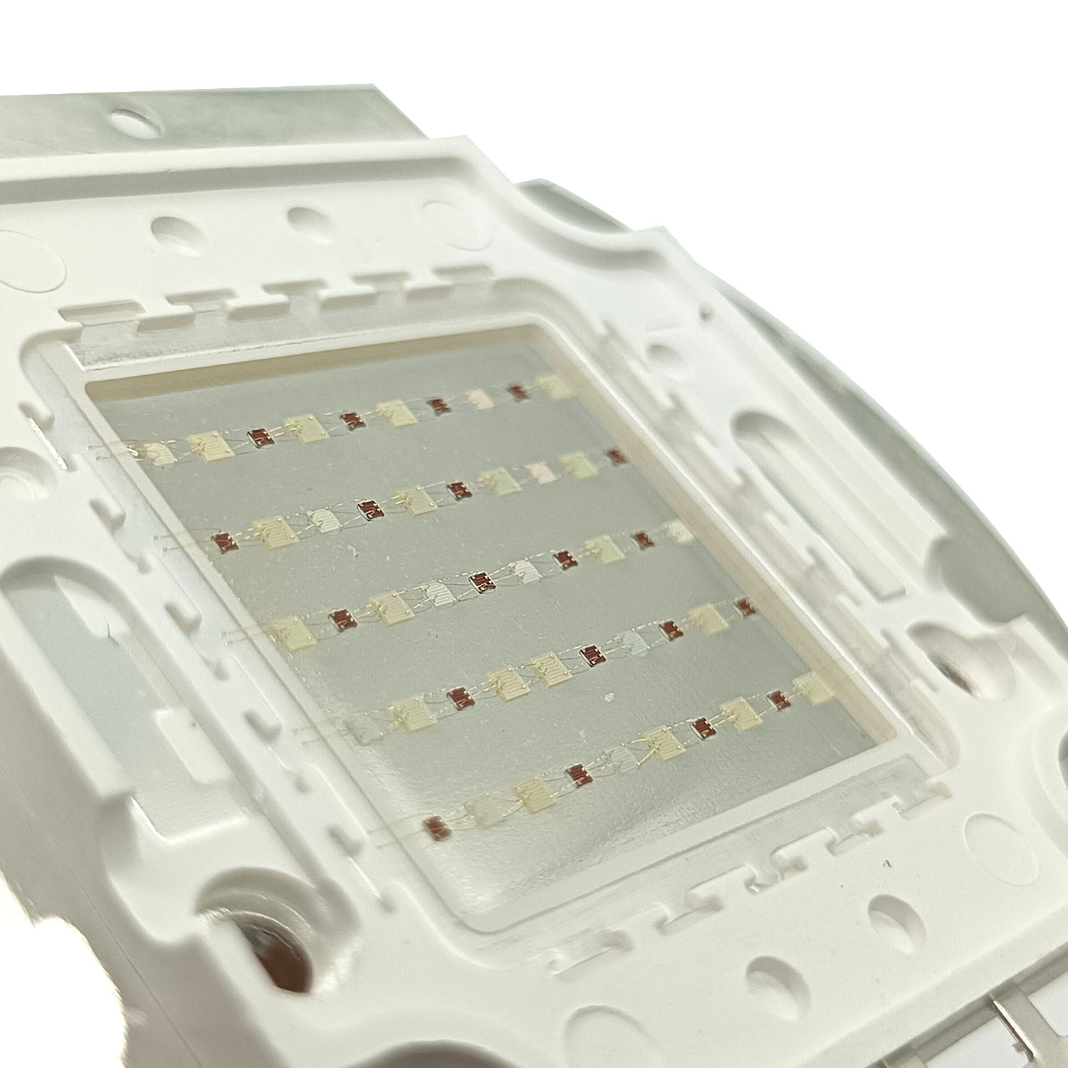 Iluminación LED para Acuarios  - Aquarium Blue Marine reseña y precio