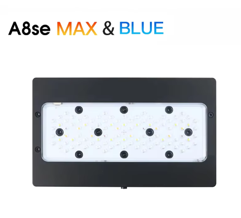 Lámpara para Acuario Marino AI - Aquarium Blue Marine reseña y precio
