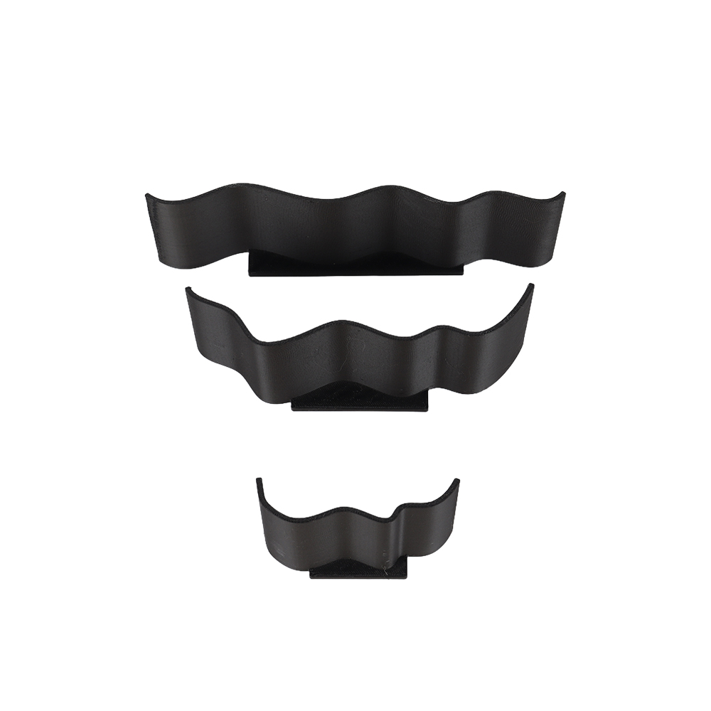 3 uds cueva subterránea acuari - Aquarium Marine Sand reseña y precio