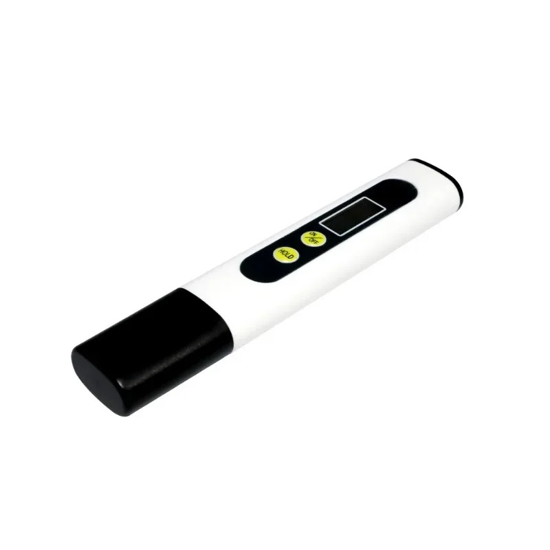Medidor Digital de TDS para Ag - Marine Aquarium Water Analyzer reseña y precio