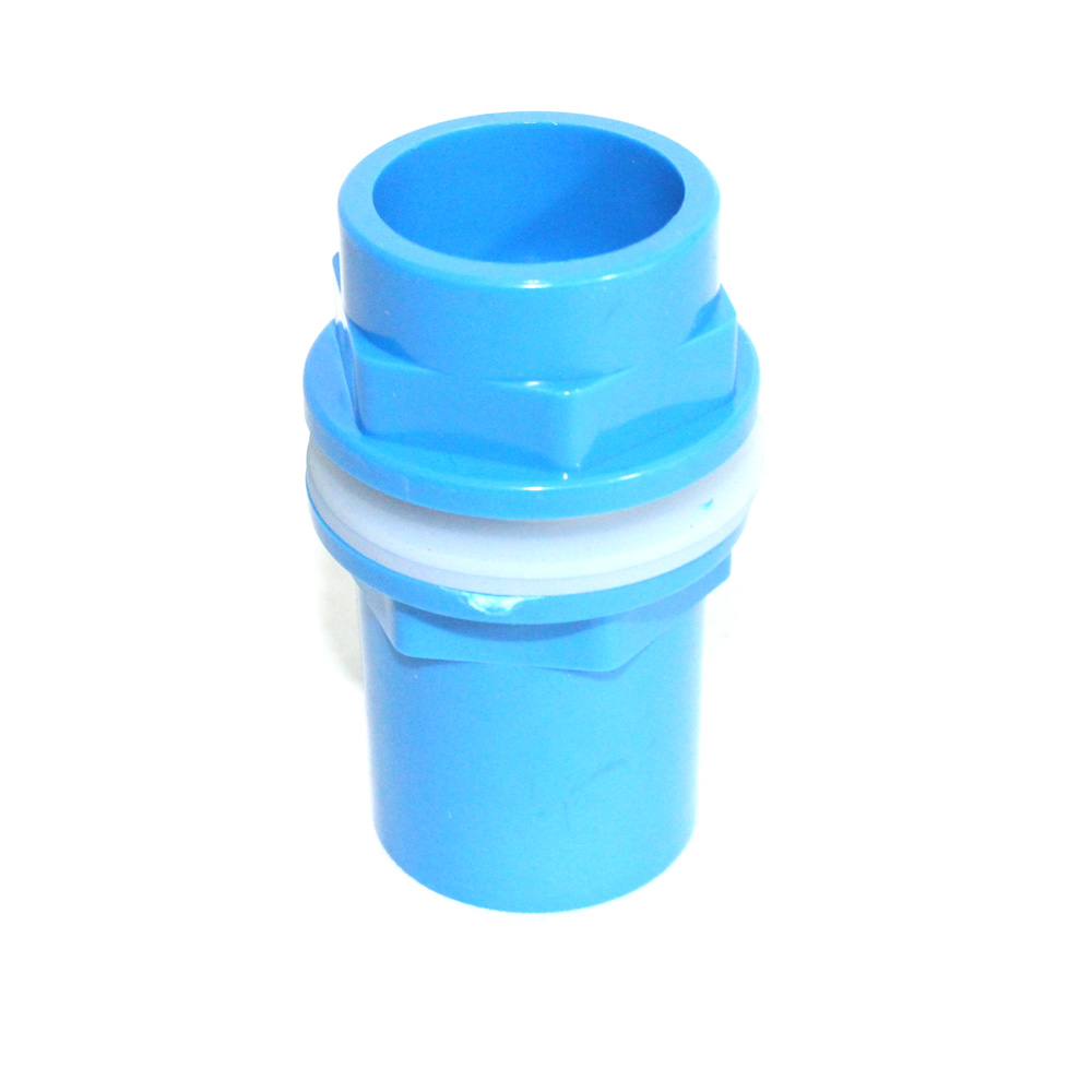 NuoNuoWell 20/25/32/40mm azul  - Aquarium Blue Marine reseña y precio