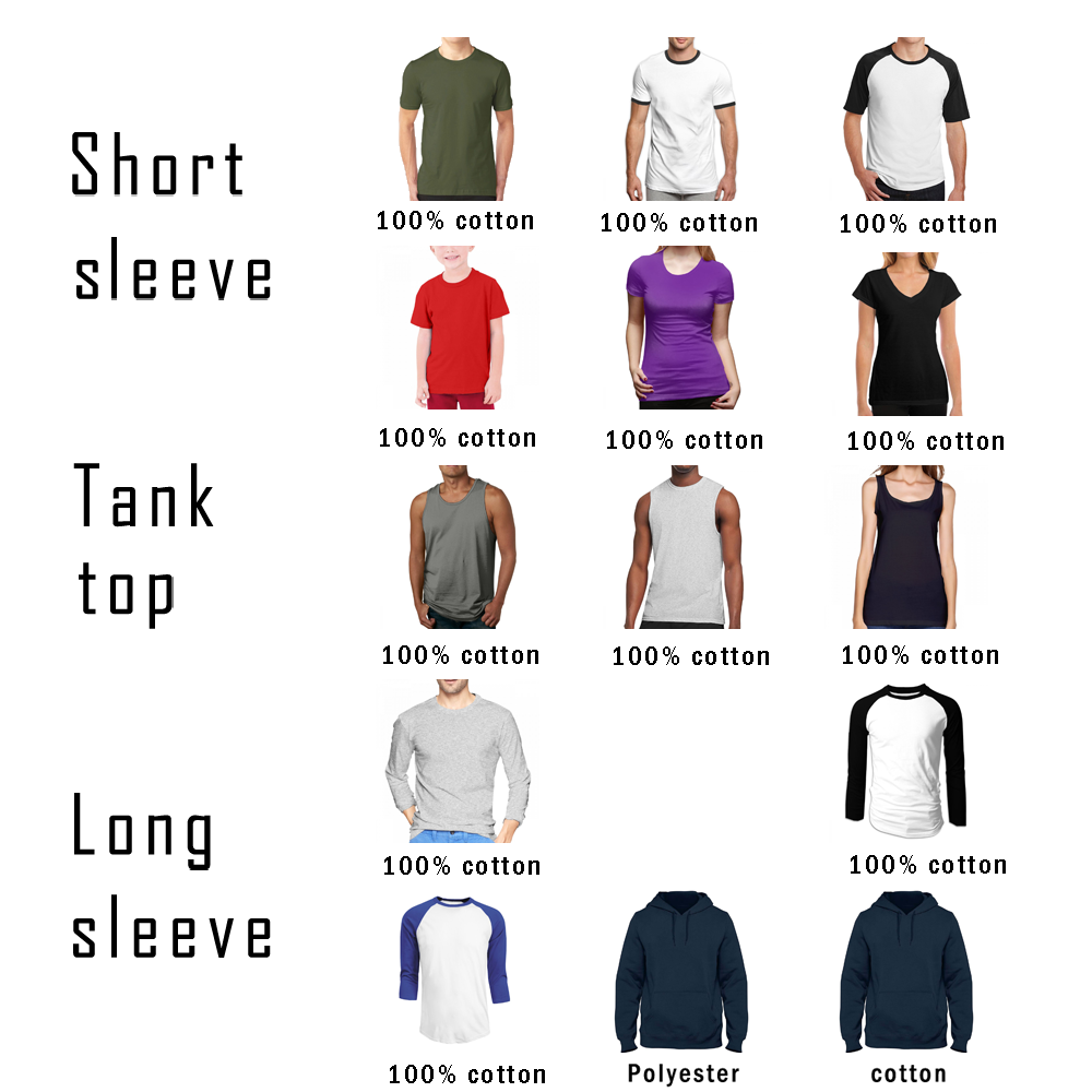 Camisetas sin mangas para pesc - Aqua Marine Tank reseña y precio