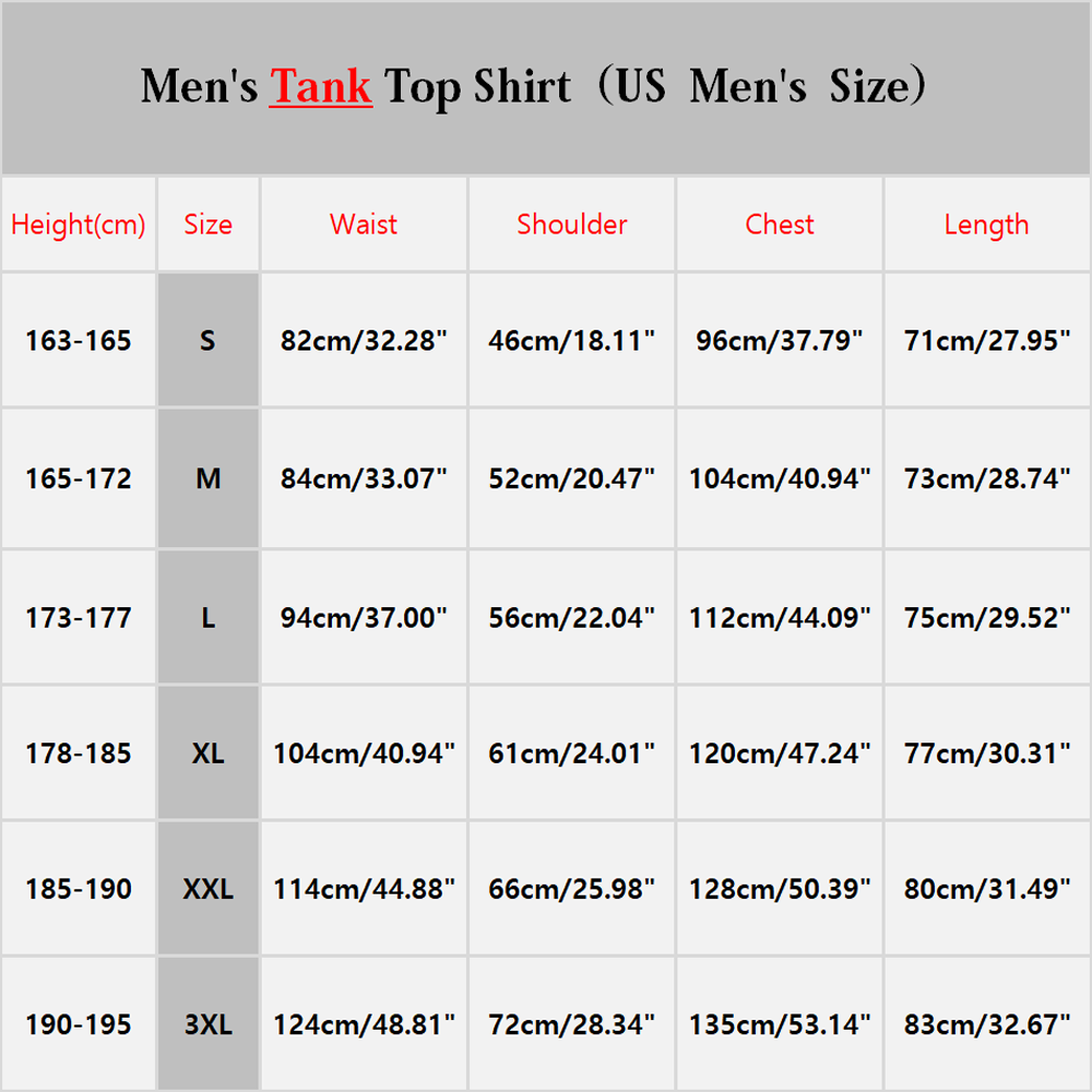 Camisetas sin mangas para pesc - Aqua Marine Tank reseña y precio