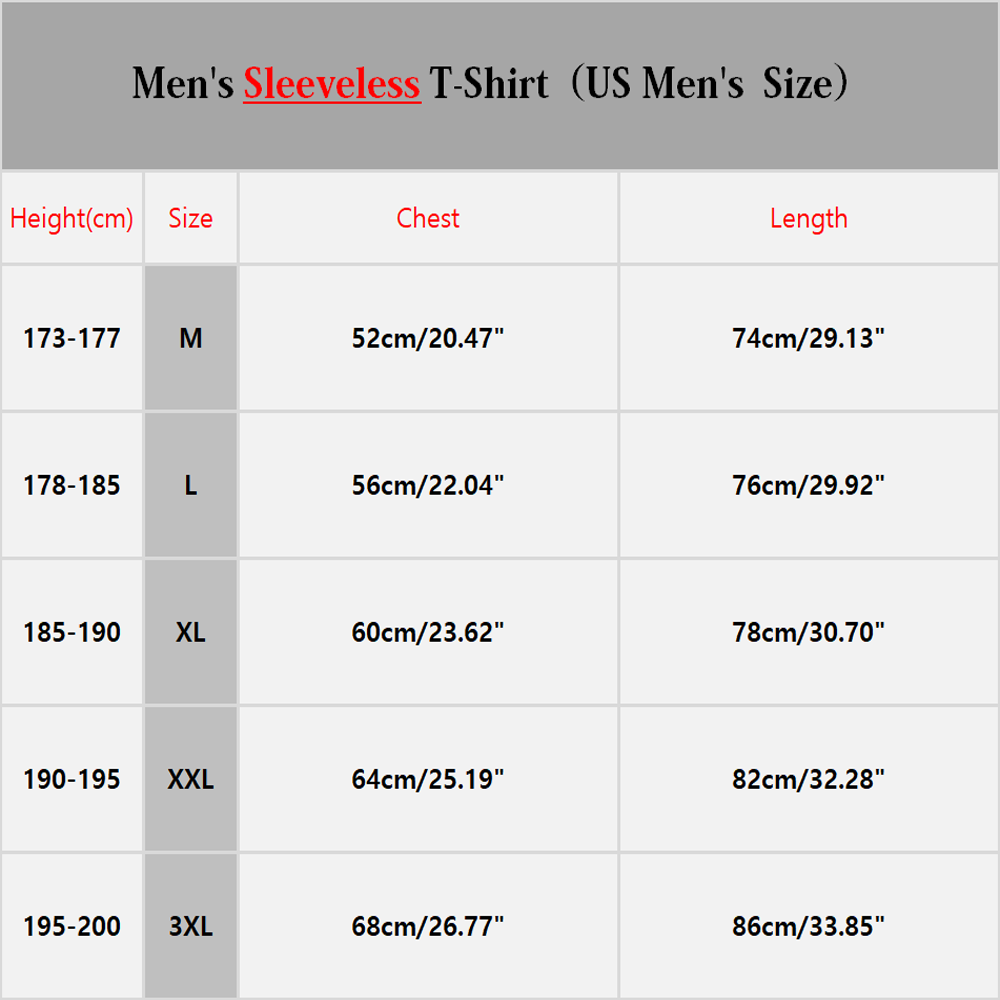 Camisetas sin mangas para pesc - Aqua Marine Tank reseña y precio