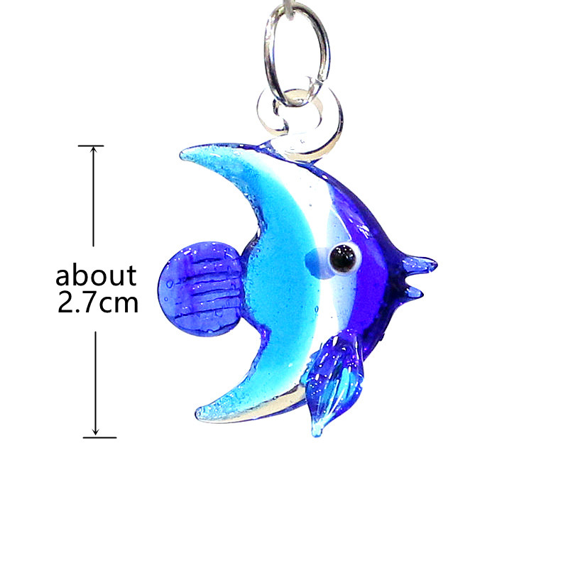 Paquete de 2 piezas de figura  - Marine Aquarium & Regional Centre reseña y precio