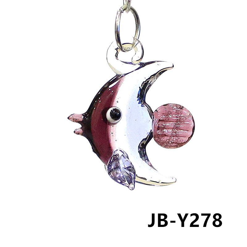Paquete de 2 piezas de figura  - Marine Aquarium & Regional Centre reseña y precio