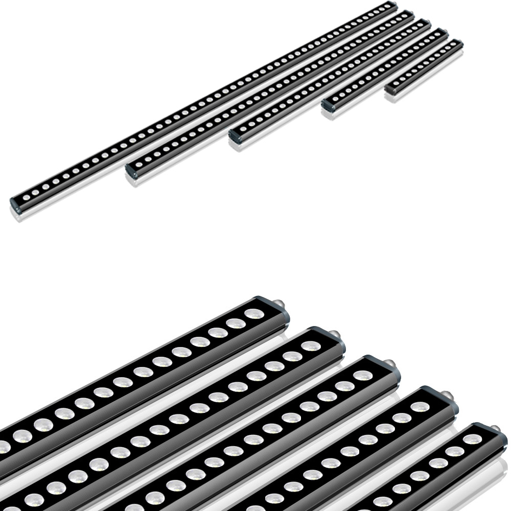 Luz LED para Acuario de 6w, Lu - Aquarium Blue Marine reseña y precio