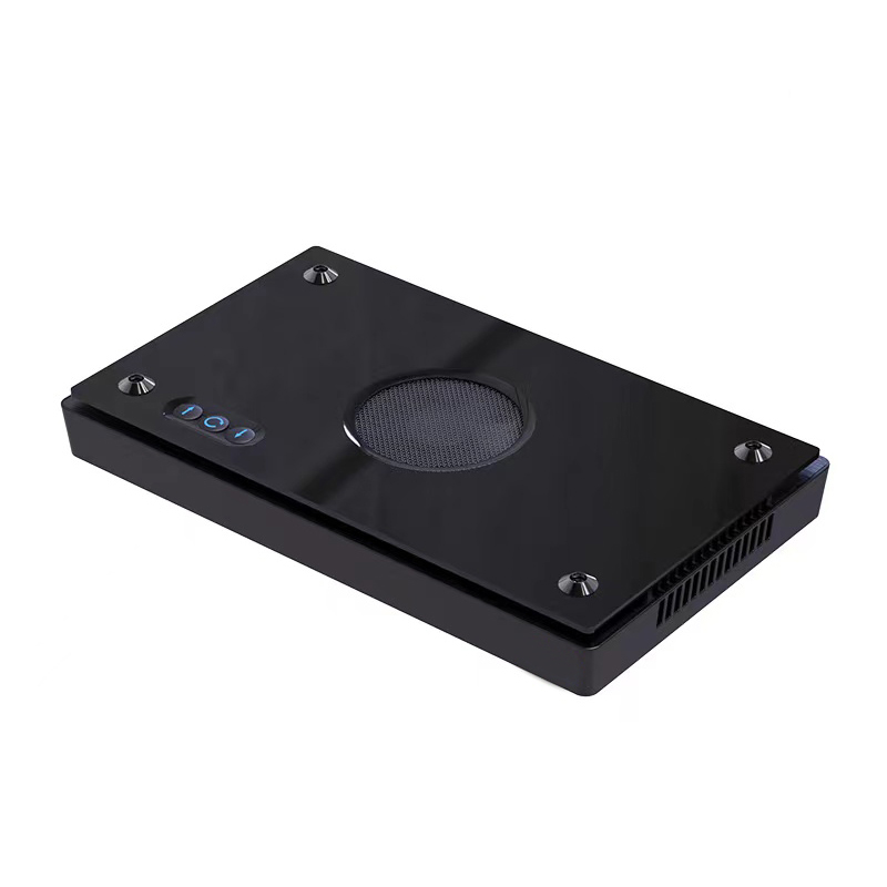 X30 Blue+ Smart 215W Iluminaci - Aquarium Blue Marine reseña y precio