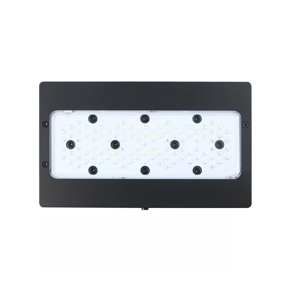 Lámpara LED para Acuario II Ma - Aquarium Blue Marine reseña y precio